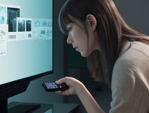 Tips Mengatur Fungsionalitas TV untuk Meningkatkan Kualitas Penggunaan