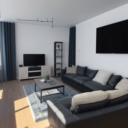 Cara Optimal Membuat Perawatan TV untuk Meningkatkan Kualitas Gambar