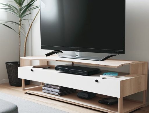 5 Tips Perawatan TV Anda Agar Tetap Sehat dan Efektif