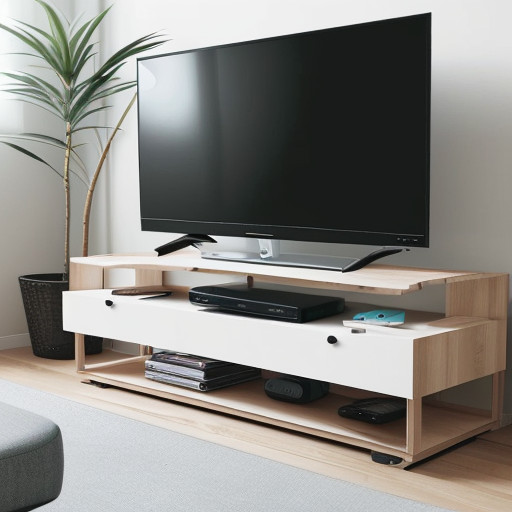 5 Tips Perawatan TV Anda Agar Tetap Sehat dan Efektif