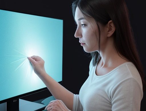 Cara Perawatan Layar TV agar Tetap Bersih dan Awet