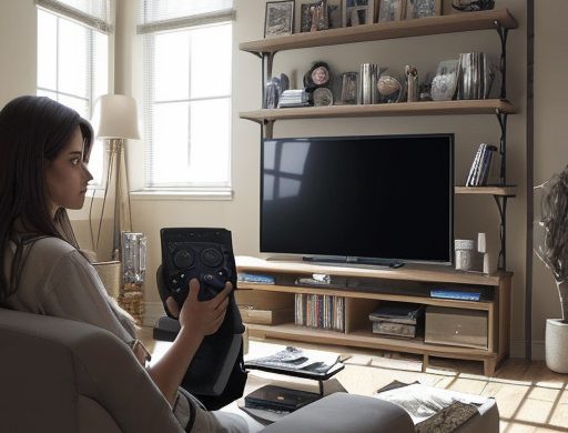 Tips Perawatan TV dengan Benar untuk Meningkatkan Kualitas Gambar