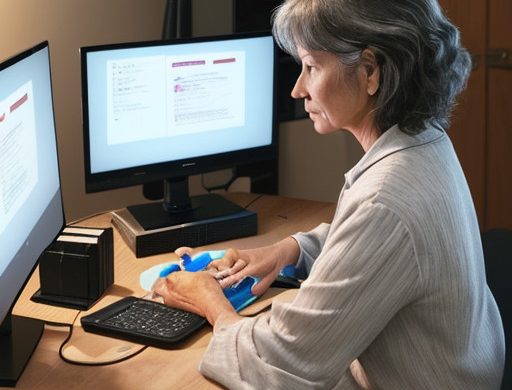 Tips Perawatan TV agar Tetap Berfungsi dengan Baik