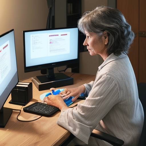 Tips Perawatan TV agar Tetap Berfungsi dengan Baik