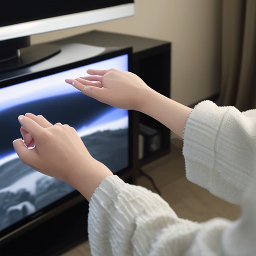 Tips Perawatan Layar LED TV untuk Meningkatkan Kualitas Gambar