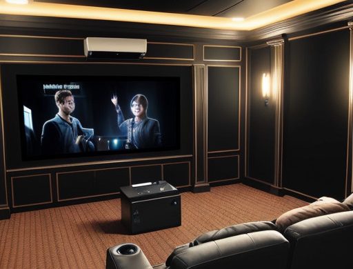 Tips Perawatan TV untuk Meningkatkan Kualitas Gambar dan Suara