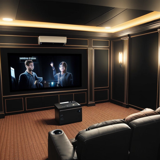 Tips Perawatan TV untuk Meningkatkan Kualitas Gambar dan Suara