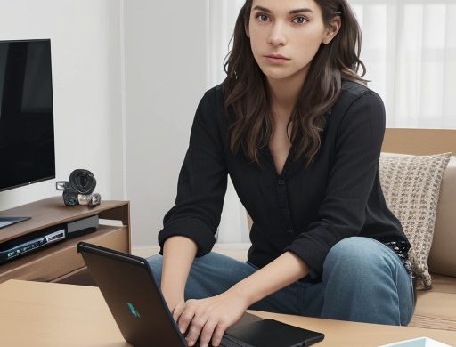 Tips Perawatan TV untuk Meningkatkan Kualitas Gambar dan Suara