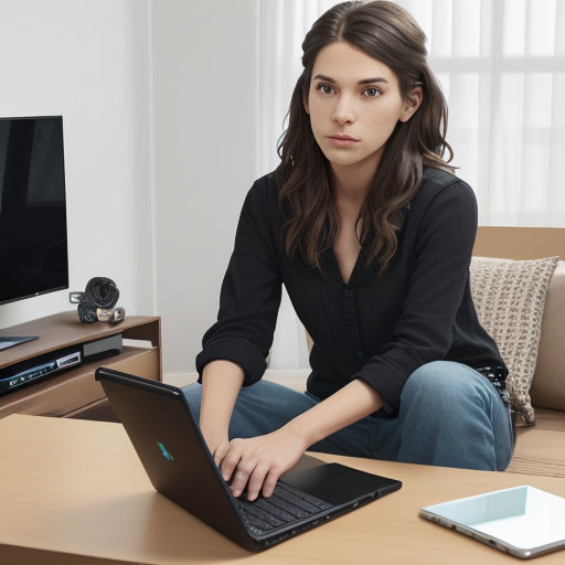 Tips Perawatan TV untuk Meningkatkan Kualitas Gambar dan Suara