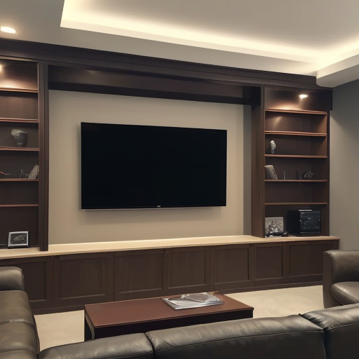 Tips Mengatur Kualitas Gambar di TV untuk Menjadi Lebih Nyaman