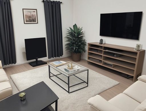 Tips Perawatan TV untuk Meningkatkan Kualitas Gambar dan Suara