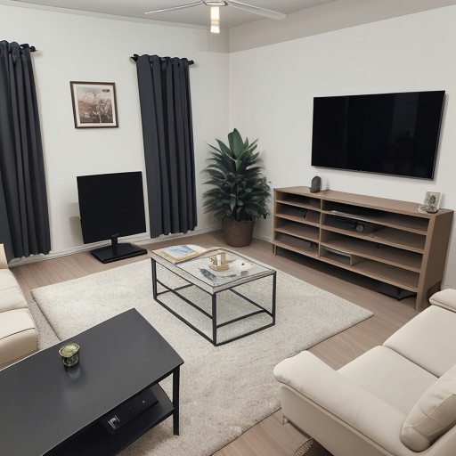 Tips Perawatan TV untuk Meningkatkan Kualitas Gambar dan Suara