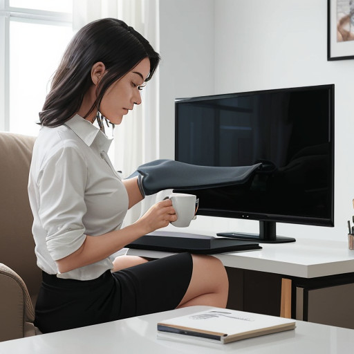 Tips Perawatan TV untuk Meningkatkan Kualitas Gambar dan Suara