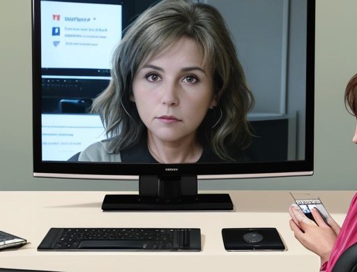 Tips Perawatan Layar TV untuk Meningkatkan Kualitas Gambar