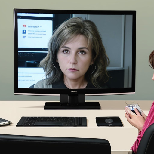 Tips Perawatan Layar TV untuk Meningkatkan Kualitas Gambar