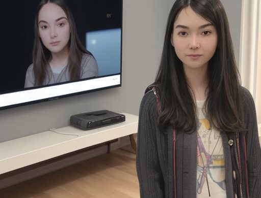 Tips Perawatan TV untuk Meningkatkan Kualitas Gambar dan Suara