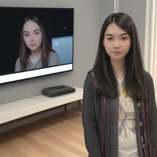 Tips Perawatan TV untuk Meningkatkan Kualitas Gambar dan Suara