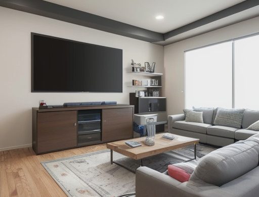 Tips Perawatan TV untuk Meningkatkan Kualitas Gambar dan Suara