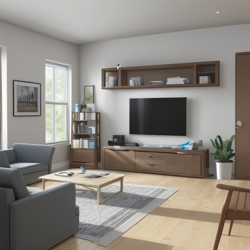 Tips Perawatan TV untuk Meningkatkan Kualitas Gambar dan Suara