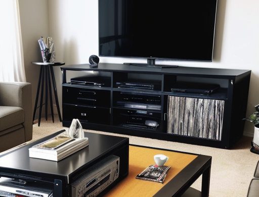 Tips Perawatan Harian TV untuk Meningkatkan Kualitas Pemutaran