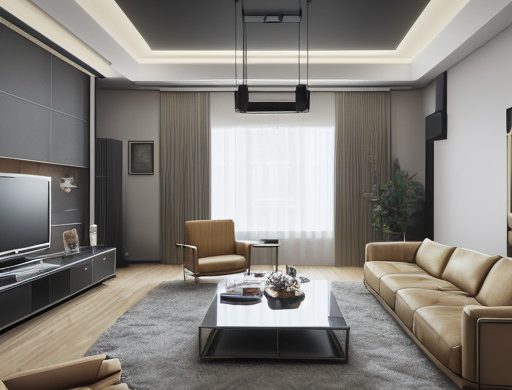 Tips Perawatan TV untuk Meningkatkan Kualitas Gambar dan Suara