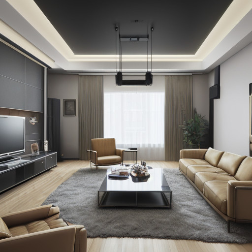 Tips Perawatan TV untuk Meningkatkan Kualitas Gambar dan Suara