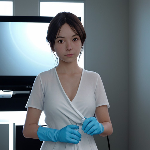 Cara Optimal Membersihkan Layar TV untuk Tampil Cerah dan Bercahaya