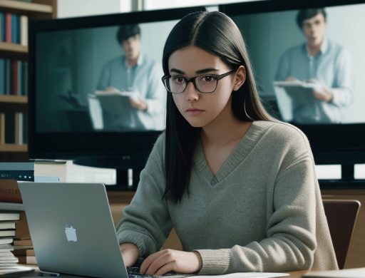 5 Tips Mengatur Waktu Pengguna TV untuk Meningkatkan Produktivitas