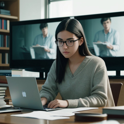 5 Tips Mengatur Waktu Pengguna TV untuk Meningkatkan Produktivitas