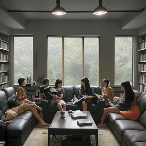 5 Tips Mengatur TV Anda untuk Menyimpan Energi Listrik