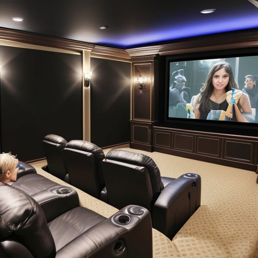 Tips Perawatan TV untuk Meningkatkan Kualitas Gambar dan Suara