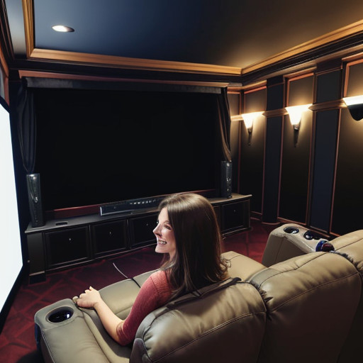 5 Tips Perawatan TV untuk Meningkatkan Kualitas Gambar dan Suara