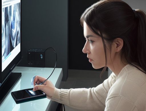 5 Tips Perawatan TV untuk Meningkatkan Kualitas Gambar dan Suara