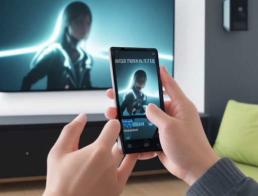 5 Tips Perawatan TV untuk Meningkatkan Kualitas Gambar dan Suara