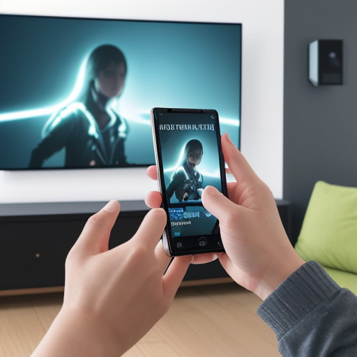 5 Tips Perawatan TV untuk Meningkatkan Kualitas Gambar dan Suara