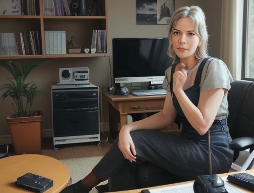 Tips Perawatan TV untuk Meningkatkan Kualitas Gambar dan Suara