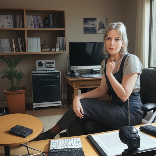 Tips Perawatan TV untuk Meningkatkan Kualitas Gambar dan Suara