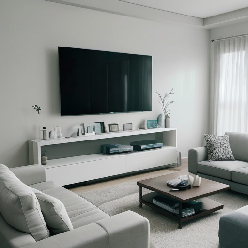 Tips Perawatan TV untuk Meningkatkan Kualitas Gambar