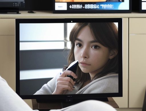 5 Tips Meningkatkan Kualitas Gambar TV Anda dengan Mudah