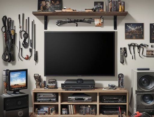 Tips Perawatan TV agar Tetap Bekerja dengan Baik dan Efisien