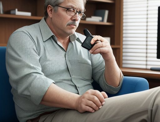 Cara Optimal Perawatan Layar TV Agar Tetap Berkualitas