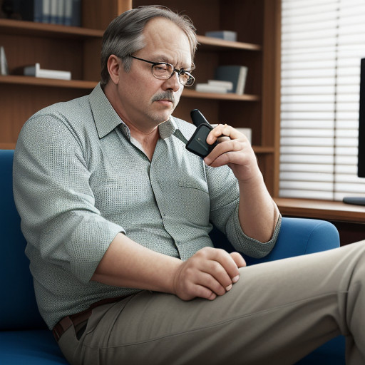 Cara Optimal Perawatan Layar TV Agar Tetap Berkualitas