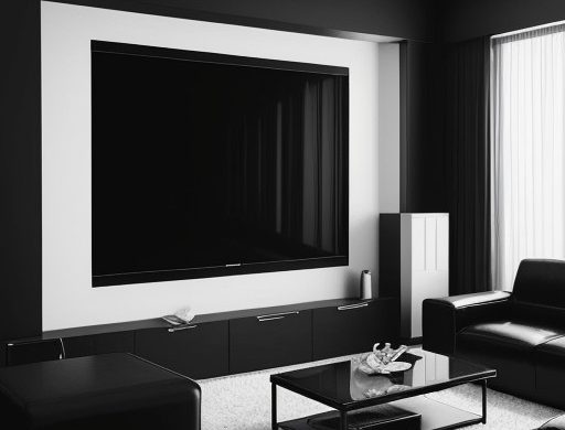 5 Tips Perawatan TV untuk Meningkatkan Kualitas Gambar dan Suara