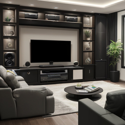 5 Tips Perawatan TV untuk Meningkatkan Kualitas Gambar dan Suara