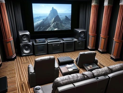 Tips Perawatan TV untuk Meningkatkan Kualitas Gambar dan Suara