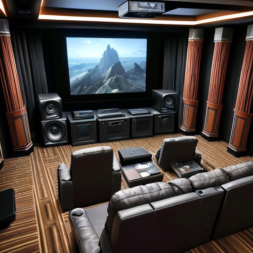 Tips Perawatan TV untuk Meningkatkan Kualitas Gambar dan Suara