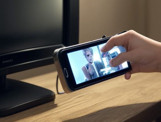 Tips Perawatan TV yang Tepat untuk Meningkatkan Kualitas Gambar