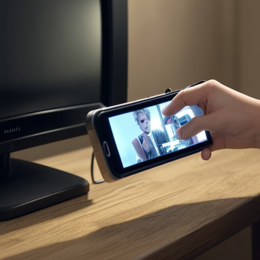 Tips Perawatan TV yang Tepat untuk Meningkatkan Kualitas Gambar