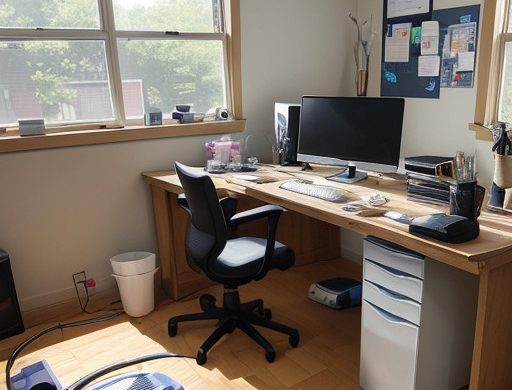 5 Tips Perawatan TV untuk Meningkatkan Kualitas Visual dan Fungsinya