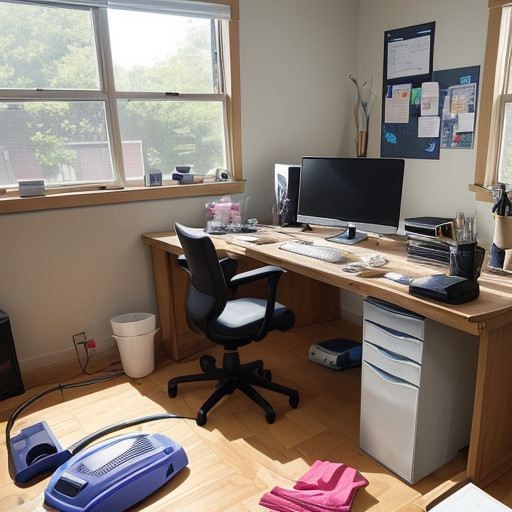 5 Tips Perawatan TV untuk Meningkatkan Kualitas Visual dan Fungsinya